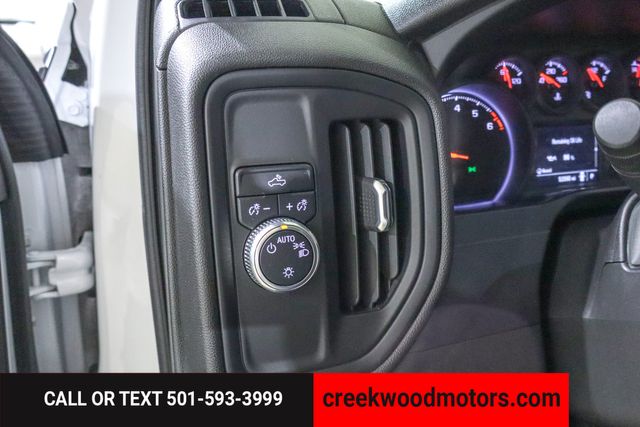 2021 GMC Sierra 3500HD CC FLATBED Regular Cab 2WD Dually 6.6L Gas 1 Owner 2021 GMC Sierra 3500HD CC FLATBED Regular Cab 2WD Dually 6.6L Gas 1 Owner