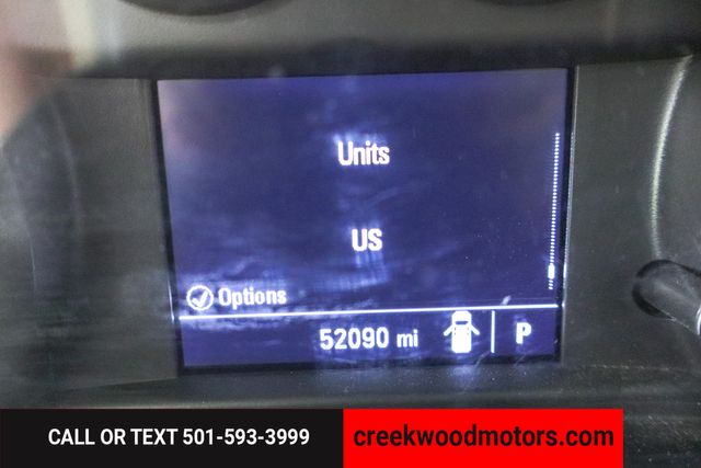 2021 GMC Sierra 3500HD CC FLATBED Regular Cab 2WD Dually 6.6L Gas 1 Owner 2021 GMC Sierra 3500HD CC FLATBED Regular Cab 2WD Dually 6.6L Gas 1 Owner