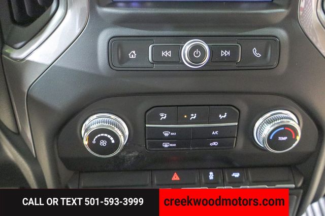 2021 GMC Sierra 3500HD CC FLATBED Regular Cab 2WD Dually 6.6L Gas 1 Owner 2021 GMC Sierra 3500HD CC FLATBED Regular Cab 2WD Dually 6.6L Gas 1 Owner