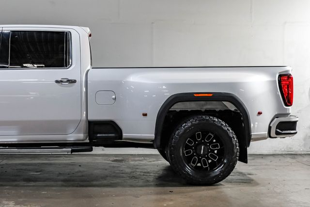 2021 GMC Sierra 3500HD Denali | Dallas, TX | East Dallas Diesel 2021 GMC Sierra 3500HD Denali | Dallas, TX | East Dallas Diesel