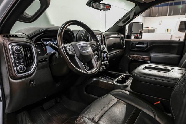 2021 GMC Sierra 3500HD Denali | Dallas, TX | East Dallas Diesel 2021 GMC Sierra 3500HD Denali | Dallas, TX | East Dallas Diesel