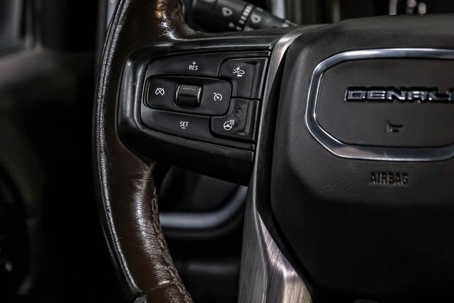 2021 GMC Sierra 3500HD Denali | Dallas, TX | East Dallas Diesel 2021 GMC Sierra 3500HD Denali | Dallas, TX | East Dallas Diesel