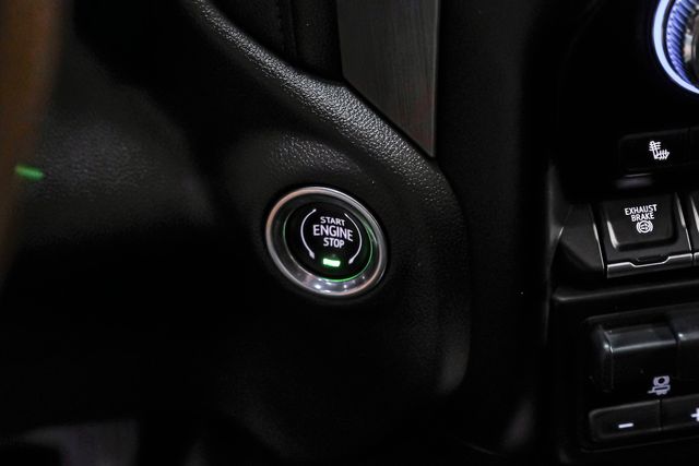 2021 GMC Sierra 3500HD Denali | Dallas, TX | East Dallas Diesel 2021 GMC Sierra 3500HD Denali | Dallas, TX | East Dallas Diesel