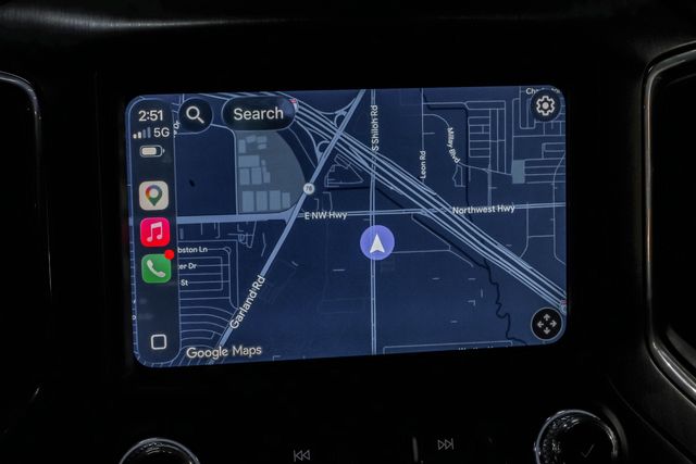 2021 GMC Sierra 3500HD 4WD Crew Cab Long Bed Denali | Dallas, TX | East Dallas Diesel