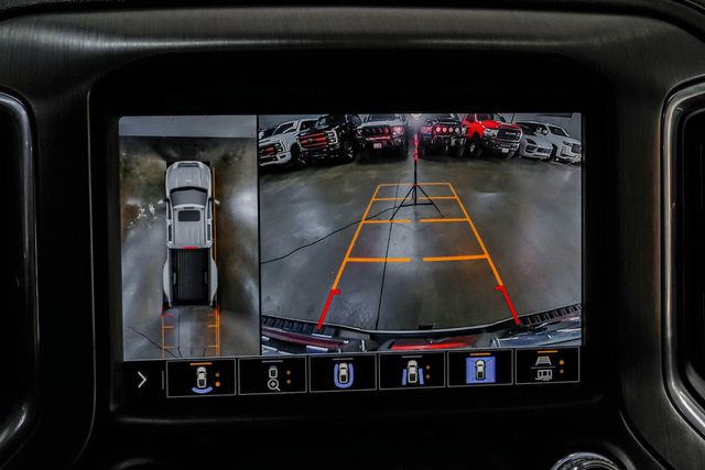 2021 GMC Sierra 3500HD Denali | Dallas, TX | East Dallas Diesel 2021 GMC Sierra 3500HD Denali | Dallas, TX | East Dallas Diesel