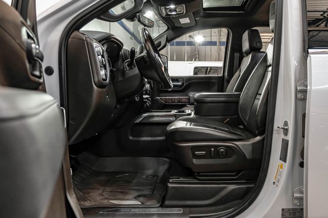 2021 GMC Sierra 3500HD 4WD Crew Cab Long Bed Denali | Dallas, TX | East Dallas Diesel 2021 GMC Sierra 3500HD 4WD Crew Cab Long Bed Denali | Dallas, TX | East Dallas Diesel