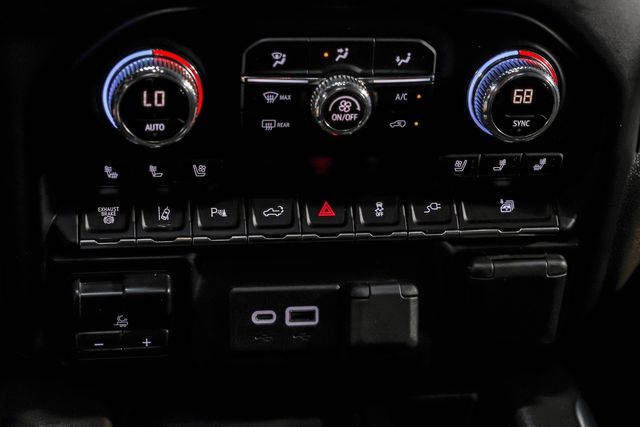 2021 GMC Sierra 3500HD Denali | Dallas, TX | East Dallas Diesel 2021 GMC Sierra 3500HD Denali | Dallas, TX | East Dallas Diesel