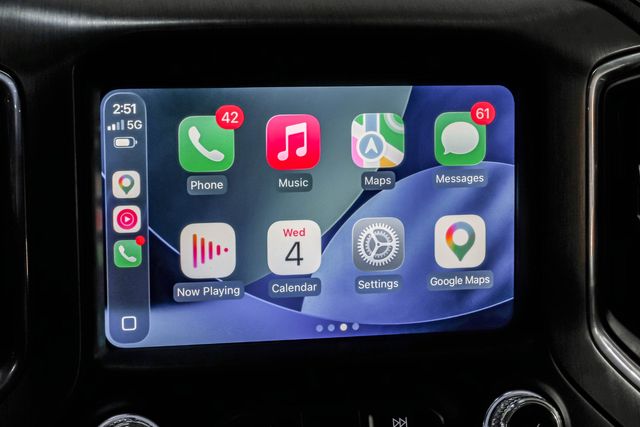 2021 GMC Sierra 3500HD Denali | Dallas, TX | East Dallas Diesel 2021 GMC Sierra 3500HD Denali | Dallas, TX | East Dallas Diesel