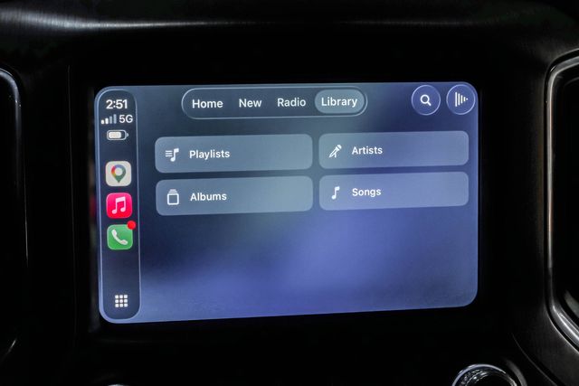 2021 GMC Sierra 3500HD 4WD Crew Cab Long Bed Denali | Dallas, TX | East Dallas Diesel 2021 GMC Sierra 3500HD 4WD Crew Cab Long Bed Denali | Dallas, TX | East Dallas Diesel