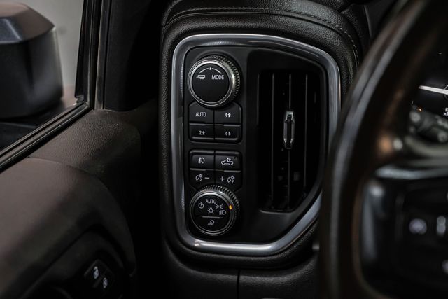 2021 GMC Sierra 3500HD Denali Ultimate LEVELED 20" Mayhem 35" BFG 1 Owner | Dallas, TX | East Dallas Diesel 2021 GMC Sierra 3500HD Denali Ultimate LEVELED 20" Mayhem 35" BFG 1 Owner | Dallas, TX | East Dallas Diesel