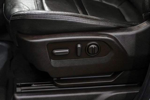 2021 GMC Sierra 3500HD 4WD Crew Cab Long Bed Denali | Dallas, TX | East Dallas Diesel