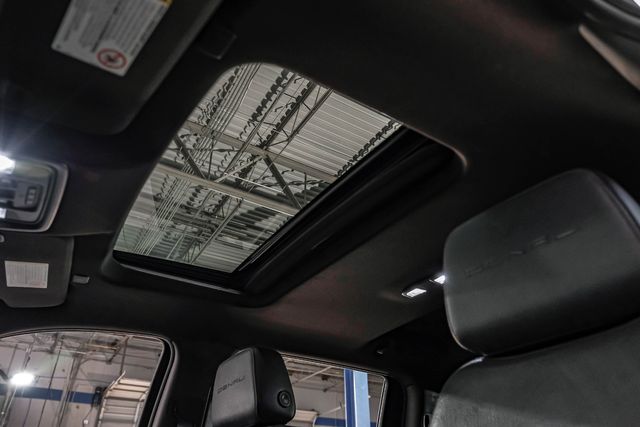 2021 GMC Sierra 3500HD 4WD Crew Cab Long Bed Denali | Dallas, TX | East Dallas Diesel 2021 GMC Sierra 3500HD 4WD Crew Cab Long Bed Denali | Dallas, TX | East Dallas Diesel