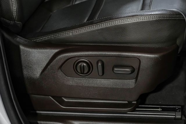 2021 GMC Sierra 3500HD 4WD Crew Cab Long Bed Denali | Dallas, TX | East Dallas Diesel