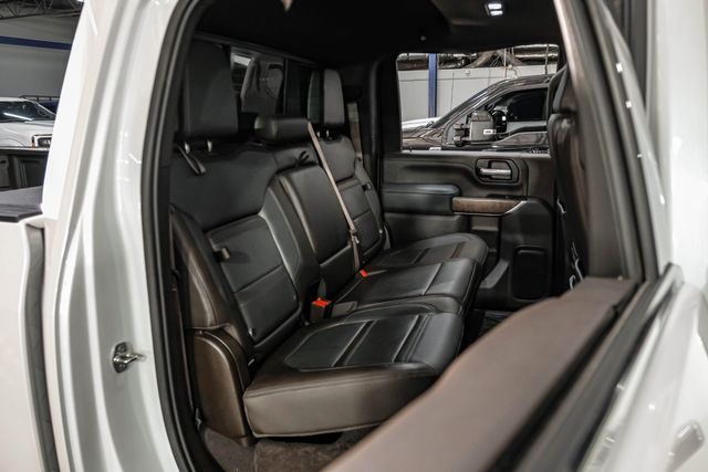 2021 GMC Sierra 3500HD Denali | Dallas, TX | East Dallas Diesel 2021 GMC Sierra 3500HD Denali | Dallas, TX | East Dallas Diesel