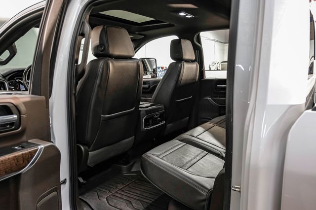 2021 GMC Sierra 3500HD 4WD Crew Cab Long Bed Denali | Dallas, TX | East Dallas Diesel 2021 GMC Sierra 3500HD 4WD Crew Cab Long Bed Denali | Dallas, TX | East Dallas Diesel