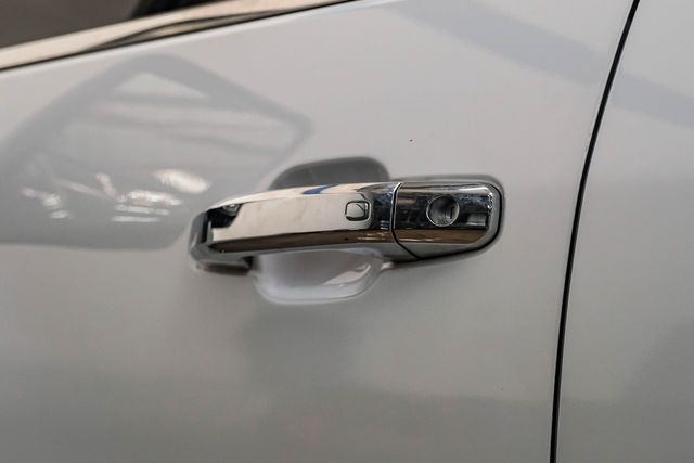 2021 GMC Sierra 3500HD Denali | Dallas, TX | East Dallas Diesel 2021 GMC Sierra 3500HD Denali | Dallas, TX | East Dallas Diesel