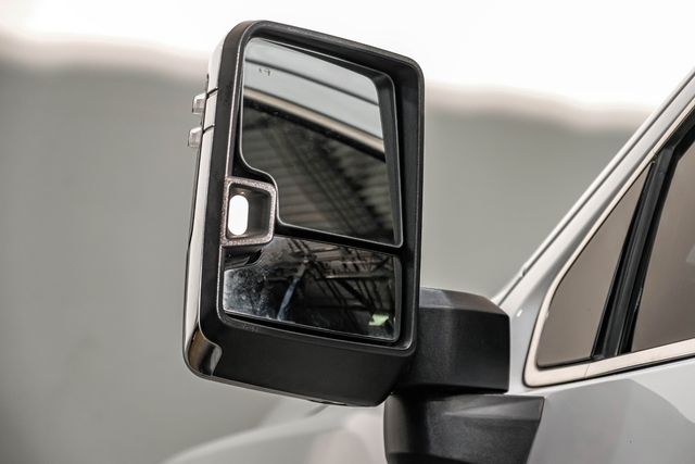 2021 GMC Sierra 3500HD Denali | Dallas, TX | East Dallas Diesel 2021 GMC Sierra 3500HD Denali | Dallas, TX | East Dallas Diesel