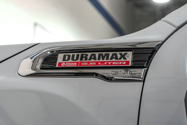 2021 GMC Sierra 3500HD Denali | Dallas, TX | East Dallas Diesel 2021 GMC Sierra 3500HD Denali | Dallas, TX | East Dallas Diesel