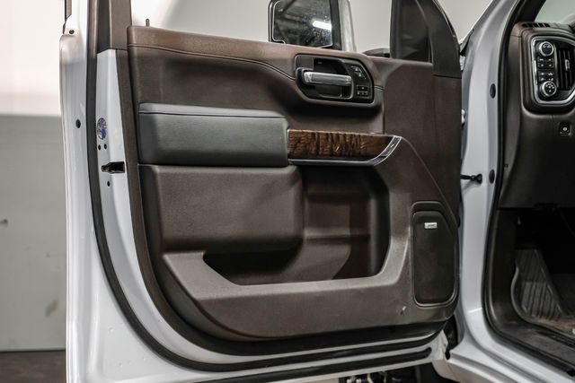 2021 GMC Sierra 3500HD 4WD Crew Cab Long Bed Denali | Dallas, TX | East Dallas Diesel 2021 GMC Sierra 3500HD 4WD Crew Cab Long Bed Denali | Dallas, TX | East Dallas Diesel