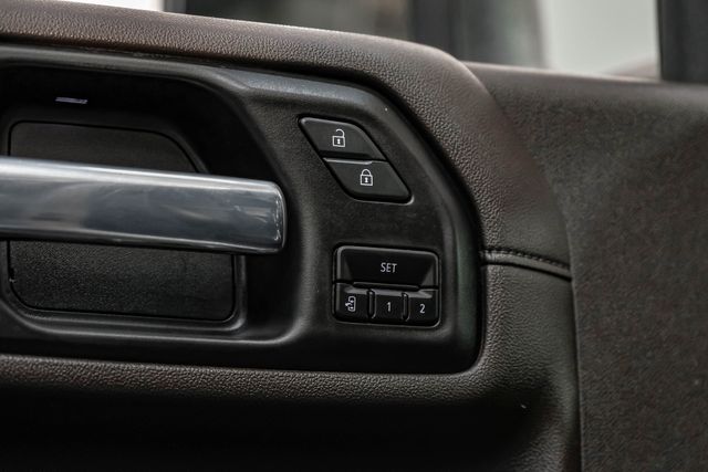 2021 GMC Sierra 3500HD 4WD Crew Cab Long Bed Denali | Dallas, TX | East Dallas Diesel 2021 GMC Sierra 3500HD 4WD Crew Cab Long Bed Denali | Dallas, TX | East Dallas Diesel