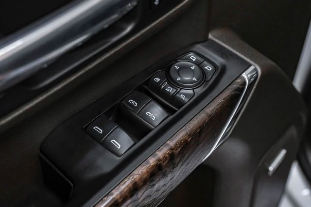 2021 GMC Sierra 3500HD 4WD Crew Cab Long Bed Denali | Dallas, TX | East Dallas Diesel