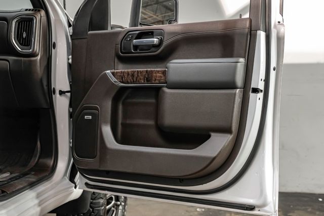 2021 GMC Sierra 3500HD Denali | Dallas, TX | East Dallas Diesel 2021 GMC Sierra 3500HD Denali | Dallas, TX | East Dallas Diesel