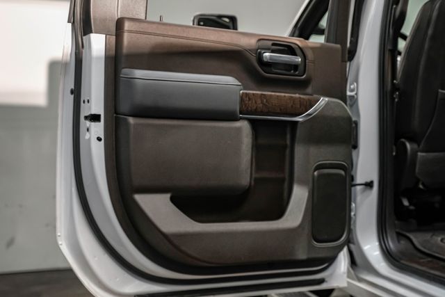 2021 GMC Sierra 3500HD 4WD Crew Cab Long Bed Denali | Dallas, TX | East Dallas Diesel 2021 GMC Sierra 3500HD 4WD Crew Cab Long Bed Denali | Dallas, TX | East Dallas Diesel