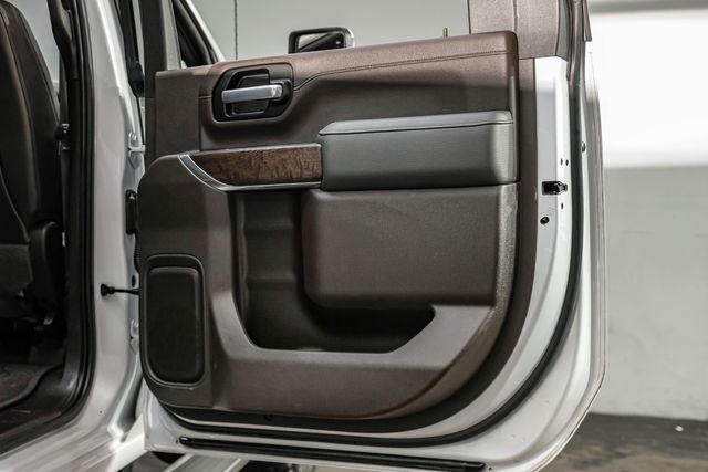 2021 GMC Sierra 3500HD Denali Ultimate LEVELED 20" Mayhem 35" BFG 1 Owner | Dallas, TX | East Dallas Diesel 2021 GMC Sierra 3500HD Denali Ultimate LEVELED 20" Mayhem 35" BFG 1 Owner | Dallas, TX | East Dallas Diesel