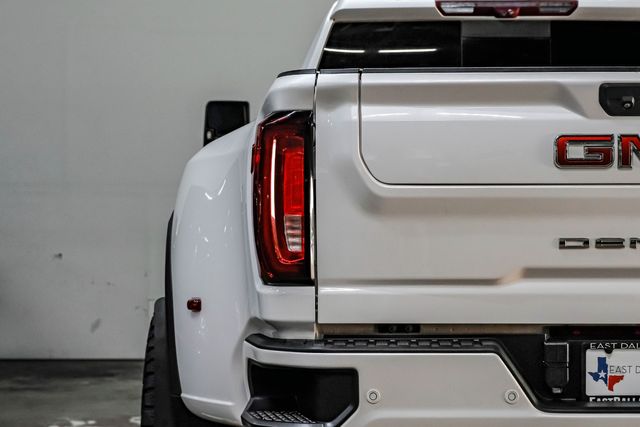 2021 GMC Sierra 3500HD Denali | Dallas, TX | East Dallas Diesel 2021 GMC Sierra 3500HD Denali | Dallas, TX | East Dallas Diesel