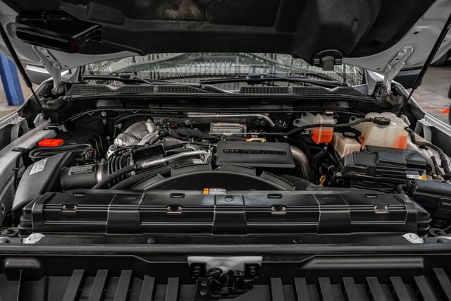 2021 GMC Sierra 3500HD 4WD Crew Cab Long Bed Denali | Dallas, TX | East Dallas Diesel 2021 GMC Sierra 3500HD 4WD Crew Cab Long Bed Denali | Dallas, TX | East Dallas Diesel