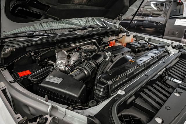 2021 GMC Sierra 3500HD 4WD Crew Cab Long Bed Denali | Dallas, TX | East Dallas Diesel 2021 GMC Sierra 3500HD 4WD Crew Cab Long Bed Denali | Dallas, TX | East Dallas Diesel