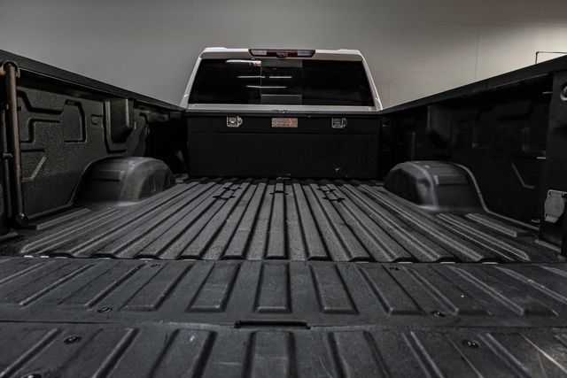 2021 GMC Sierra 3500HD 4WD Crew Cab Long Bed Denali | Dallas, TX | East Dallas Diesel