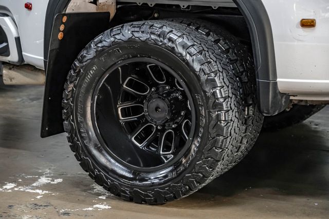 2021 GMC Sierra 3500HD 4WD Crew Cab Long Bed Denali | Dallas, TX | East Dallas Diesel 2021 GMC Sierra 3500HD 4WD Crew Cab Long Bed Denali | Dallas, TX | East Dallas Diesel