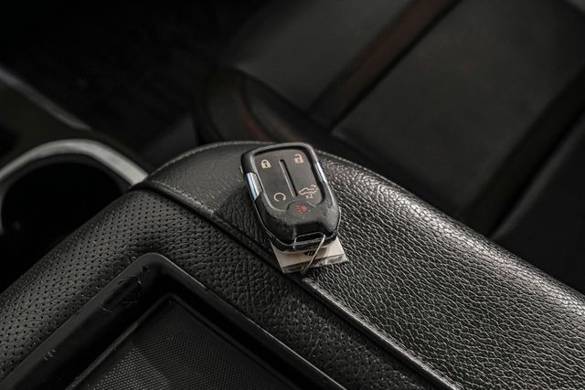 2021 GMC Sierra 3500HD Denali | Dallas, TX | East Dallas Diesel 2021 GMC Sierra 3500HD Denali | Dallas, TX | East Dallas Diesel