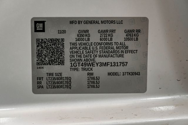 2021 GMC Sierra 3500HD 4WD Crew Cab Long Bed Denali | Dallas, TX | East Dallas Diesel 2021 GMC Sierra 3500HD 4WD Crew Cab Long Bed Denali | Dallas, TX | East Dallas Diesel