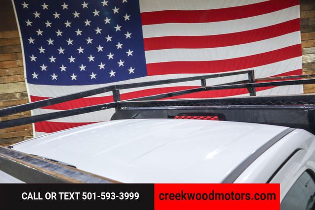 2021 GMC Sierra 3500HD FLATBED Work Truck 2WD Dually 6.6L GAS Regular Cab 2021 GMC Sierra 3500HD FLATBED Work Truck 2WD Dually 6.6L GAS Regular Cab