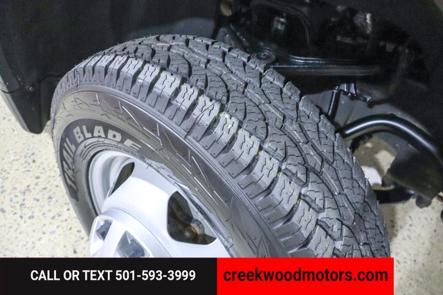 2021 GMC Sierra 3500HD FLATBED Work Truck 2WD Dually 6.6L GAS Regular Cab 2021 GMC Sierra 3500HD FLATBED Work Truck 2WD Dually 6.6L GAS Regular Cab