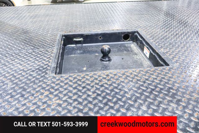 2021 GMC Sierra 3500HD FLATBED Work Truck 2WD Dually 6.6L GAS Regular Cab 2021 GMC Sierra 3500HD FLATBED Work Truck 2WD Dually 6.6L GAS Regular Cab