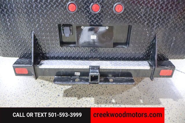 2021 GMC Sierra 3500HD FLATBED Work Truck 2WD Dually 6.6L GAS Regular Cab 2021 GMC Sierra 3500HD FLATBED Work Truck 2WD Dually 6.6L GAS Regular Cab