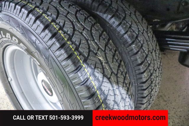 2021 GMC Sierra 3500HD FLATBED Work Truck 2WD Dually 6.6L GAS Regular Cab 2021 GMC Sierra 3500HD FLATBED Work Truck 2WD Dually 6.6L GAS Regular Cab