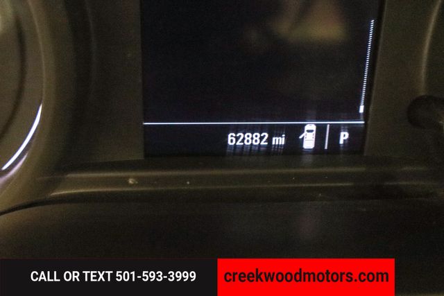 2021 GMC Sierra 3500HD FLATBED Work Truck 2WD Dually 6.6L GAS Regular Cab 2021 GMC Sierra 3500HD FLATBED Work Truck 2WD Dually 6.6L GAS Regular Cab