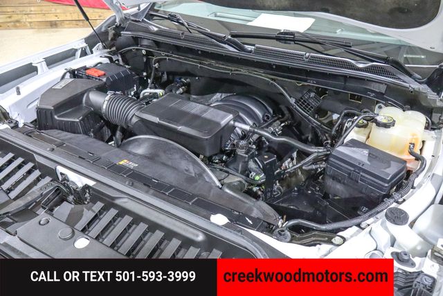 2021 GMC Sierra 3500HD FLATBED Work Truck 2WD Dually 6.6L GAS Regular Cab 2021 GMC Sierra 3500HD FLATBED Work Truck 2WD Dually 6.6L GAS Regular Cab