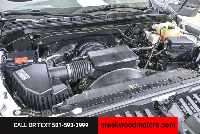 2021 GMC Sierra 3500HD FLATBED Work Truck 2WD Dually 6.6L GAS Regular Cab 2021 GMC Sierra 3500HD FLATBED Work Truck 2WD Dually 6.6L GAS Regular Cab