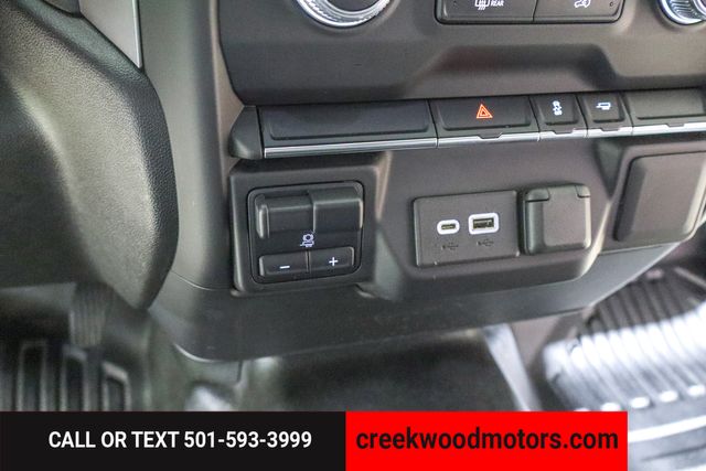 2021 GMC Sierra 3500HD FLATBED Work Truck 2WD Dually 6.6L GAS Regular Cab 2021 GMC Sierra 3500HD FLATBED Work Truck 2WD Dually 6.6L GAS Regular Cab