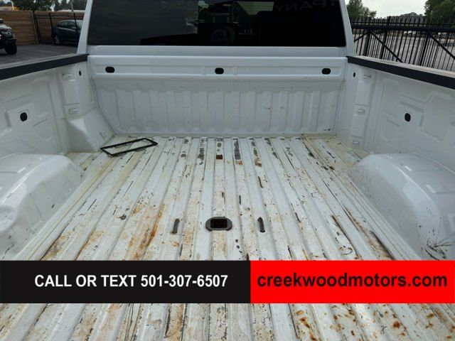 2021 GMC Sierra 3500HD Work Truck 4x4 Crew Cab 6.6L GAS 1 Owner Low Miles 2021 GMC Sierra 3500HD Work Truck 4x4 Crew Cab 6.6L GAS 1 Owner Low Miles