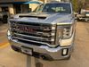 2021 GMC Sierra 3500HD SLE | Sheridan, Arkansas | Dennis Teague Chevrolet