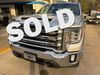 2021 GMC Sierra 3500HD SLE | Sheridan, Arkansas | Dennis Teague Chevrolet 2021 GMC Sierra 3500HD SLE | Sheridan, Arkansas | Dennis Teague Chevrolet