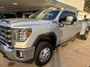 2021 GMC Sierra 3500HD SLE | Sheridan, Arkansas | Dennis Teague Chevrolet 2021 GMC Sierra 3500HD SLE | Sheridan, Arkansas | Dennis Teague Chevrolet