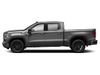 2021 GMC Sierra 4WD Elevation X31 Off-Road Package | Honolulu, HI | Autosource Hawaii 