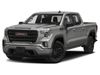 2021 GMC Sierra 4WD Elevation X31 Off-Road Package | Honolulu, HI | Autosource Hawaii 